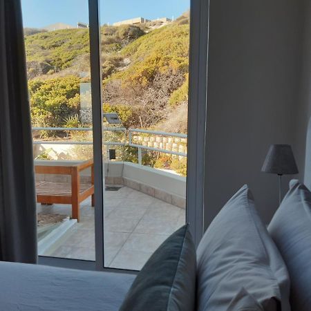 2Whitewaters Bloubergstrand Homestay Dış mekan fotoğraf